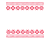 Ugly Christmas 2022