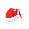Père Noël Papa