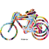 P.D. Moreno Bike Design