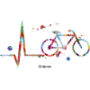 P.D. Moreno Fietsliefhebbers