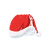 Père Noël Maman