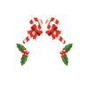 Noël 2022