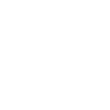 CUBE24 - the Music Cube