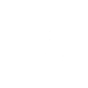 Bougie Aunty - Aunt