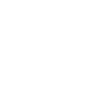 Hairapist - Employee