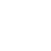 Mashed Potatoes - Thanksgiving