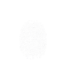 true crime