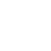 Ramen Sketch - Noodles