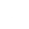 Gobble - Thanksgiving