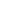Lettere del nome Asterix & Obelix & Idefix