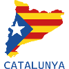 Catalogne