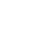 Turkey Girl Face - Thanksgiving
