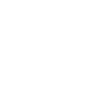 Wine Nutrition Facts