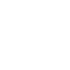 I'm A Breast Man - Thanksgiving