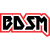 bdsm