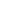Thanksgiving Eating Team