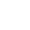 Turkey Nutrition Fact