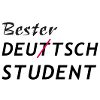 Bester Deutsch Student