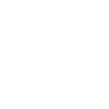 Cranberry Sauce Nutritional Facts