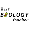Bester Biologielehrer