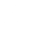 Thanksgiving Family Dinner Survivor