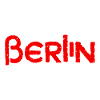Berlin - Capital - Germany - Germany