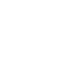 Berlin - Capital - Germany - Germany