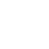 Chemnitz - Slogan - Deutschland - Slogan
