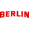 Berlin - Capital - Germany - Germany