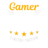 Gamer made in 1988