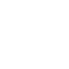 Thankful, grateful, blessed. Motivation text