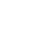 Berlin - Capital - Germany - Germany