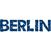 Berlin - Capital - Germany - Germany