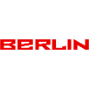 Berlin - Capital - Germany - Germany