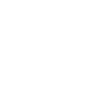 Happy Thanksgiving - Thanksgiving