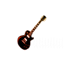 Guitar Heartbeat
