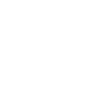 I Like It Moist - Thanksgiving