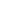 Bayerisch - Dialekt - Spruch
