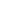 Mädchen für alles