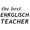 The best Englisch Teacher