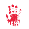 true crime geschenk