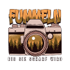 Fotografieren Fotografen
