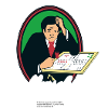 Mensch ärgere Dich nicht Classic Logo