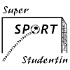 Sport Studentin
