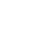 Mädchen für alles