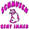Katze