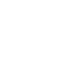 Mädchen für alles