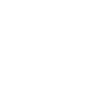 Awesome day! Optimism, Great day