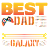Best Dad in the Galaxy