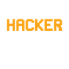 Stupid - Hacker